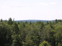 05-Thursday 04.JPG